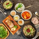 GS25용강점 이미지