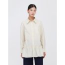 (주)씨씨 이미지