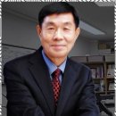 다드림공인중개사사무소 이미지