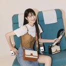 다은헤어 이미지