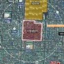 신현동-9 이미지