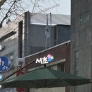 연세곰돌이소아청소년과의원 이미지