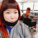 드림헤어살롱 - 서구 | 드림헤어살롱