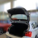 bmw 118d를 확실히 비교후 즉시받기편