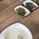 장금이수랏간본점 : 맷돌콩국수가 정말 맛있는🍜