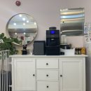 살롱드 멍 이미지