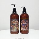 금오시장로1L-2 | 아프로디테 아로마 은오일 금오일 향기 좋음