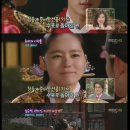 연우기분좋은날 이미지