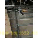 은성스크린골프장 이미지