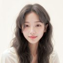 26도헤어 구월점