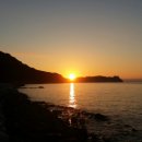 초록마을민박 이미지