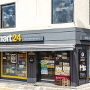 이마트 24 이미지