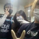 배떡경성대 | 배떡 알바 후기