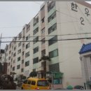 자산동202 이미지