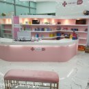 이화마돈나약국 이미지