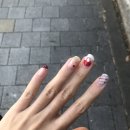 라온제나네일뷰티샵 이미지