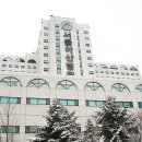 아산병원 이미지