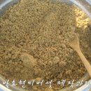 이용복농장 이미지