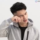 동탄퍼스트안과 이미지