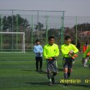 2012 제주유나이티드FC배 축구대회 4 이미지