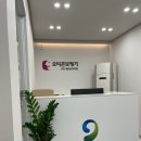 유니보청기 이미지