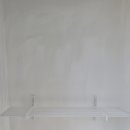 풍국그린맨션 이미지