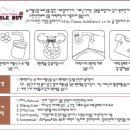 천년세탁 이미지