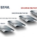 도루코 기술연구소 네이버블로그