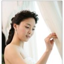 스텝교육