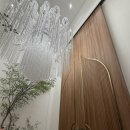 벨라무드뷰티 | [송도 웨딩홀] 마레벨라 송도점 당일 계약 솔직 후기✨ (장단점, 저녁 예식)