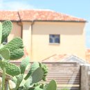 The 바른 공인중개사사무소 이미지