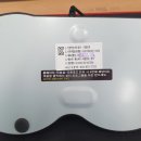 용PC 이미지