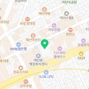 삼호결혼정보