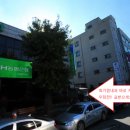 명문당사거리 이미지