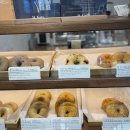 가토베이글 이미지