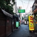 은행나무집 - 관악구 관악로 104 | 은행나무집