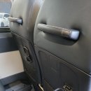 지에스25 병점그린점 | 화성병점 렌트카 신형쏠라티 풀옵션승합차