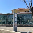 249-운정3-249 이미지