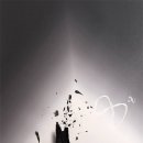 한양여자대학교 미술관 이미지