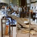 (주)현대백화점 천호점 이미지