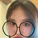 헬로샌디치 이미지