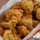 덤브치킨 이미지