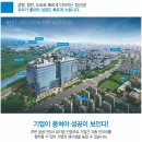 이노커뮤니케이션 - 세종특별자치시 국세청로 4 | 이노커뮤니케이션