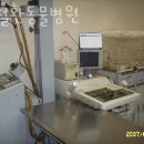 면목동-221 이미지
