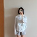 원에이 인터내셔널 | 더현대서울 여름 바람막이 쇼핑ㅣ룰루레몬, 윌슨, 바버, 무신사스탠다드