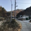 명곡동142 이미지