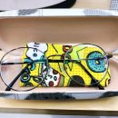 지니스안경쌍용이마트옆점 이미지