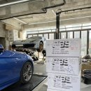스톨즈인터내셔널 이미지