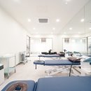 아주정형외과의원 이미지