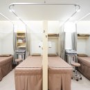 다정한의원 이미지